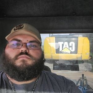 Meet your Posher, Charles